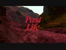 Trevor Daniel, Selena Gomez - Past Life