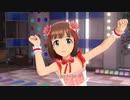 【春研】天海春香「Thank You!」レインボードリーム