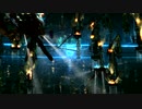 FF13 Part9