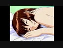変態特命課が[キャプテン・ラヴ]でイク！【生放送アーカイブ動画-Part.35】
