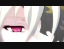 【プリンセスコネクト！Re:Dive】メインストーリー 第2部 第3章 第12話
