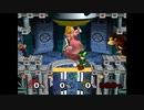 スマブラDX オールスター戦1(PAR使用)