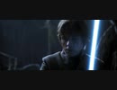 Adywan版　ESB_REVISITED-7of13