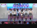スクフェス感謝祭2018in沼津 スクフェスシリーズ新情報発表会ステージ 2/2（2018.07.15）