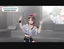 歌うバーチャルYouTuber そのひゃくろくじゅうさん