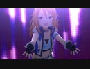 結城晴でClaw My Heart