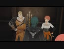 その手を引こう、共に生きるために『FE風花雪月』実況part53