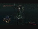 DARK SOULS２ってクリアしたことある...?　パート１９