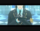 【MMDツイステ】flos【ジェイド】