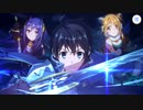 【プリンセスコネクト！Re:Dive】メインストーリー 第2部 第3章 第13話