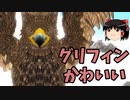【ゆっくり実況】ファイナルソード　android(スマホ)版　パート9
