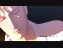 【進撃のMMD】百鬼祭（スミス+リヴァイ,ハンジ）