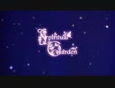 Spiritual Garden