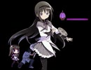 【アンニュイ氏リスペクト】第三回 希望vs絶望大会 part15【MUGEN】