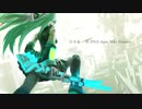 【初音ミク】引き金【オリジナル】
