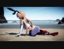 MMD Marine Bloomin' // Shimakaze