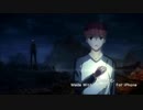【MAD】 燃える心