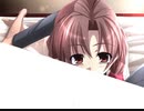 ヘブンストラーダ　プレイ動画　パート10