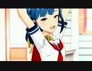 七尾百合子達でイッークックッイクイク