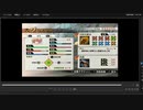 [プレイ動画]　戦国無双４の野田福島の戦いをせらでプレイ
