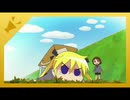 ホモと学ぶ創価学会