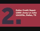 750+Plus+-+Credit+Repair+in+Carrollton+TX