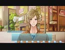 【乙女ゲーム】芸能界はアブナイ関係アリですか？【実況プレイ】