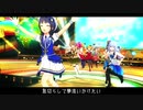 【#iICF20】Shiny Smily Story