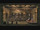 【NieR Replicant】まんがタイムきららキャラをゲームの主人公にしてみた＃11【実況】