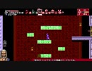 【生放送アーカイブ】ブラステ COTM2　21