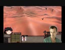 [kenshi]バッグウェルの大冒険[part.1]