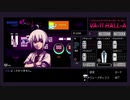 【初日】VA-11 Hall-A【12月13日】