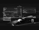 【METAL GEAR SOLID5】隠密行動苦手なうちですがMGS5やってみる！【パート１０】その３