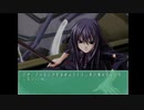 【Ever17 -the out of infinity-】女の子と共に生き残るゲームを実況プレイpart11