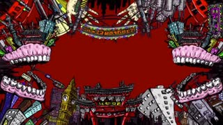 人気の バビロン 動画 5本 ニコニコ動画
