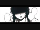【MAD】Seishun Buta Yarō - Stay Alive
