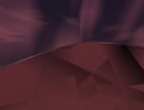 【羽スライム】ＭＭＤで遊んでみた【避難】