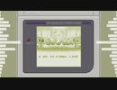 【シャニマス】通過していく光の意味を(G.R.A.D.本選前BGM)【GB音源】