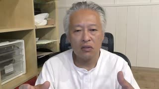 【大西つねき】「正しさ依存症」とそれを生み出す教育について　【”命の選別”発言動画全編】