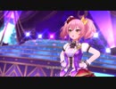 【デレステ】Tulip【MV】