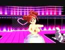 むっちりやよいでアゲアゲアゲイン