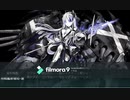 【艦これ】20年梅雨イベントE6甲2本目ラスダン
