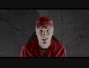Travis - Valentine (Official Video)