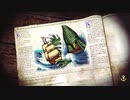 こどもの頃に気になってたやつ　ネオアトラス１４６９　実況プレイ　part23