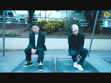 ホモと見る闇営業系YouTuberと詐欺師系YouTuber 歌手デビュー