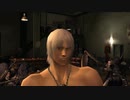 【VOICEROID実況】実は無印版しかしたことが無い琴葉姉妹のDMC３SE part1【デビルメイクライ】