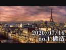 ショートサーキット出張版読み上げ動画5837