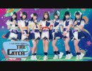 A&G ARTIST ZONE 煌めき☆アンフォレントのTHE CATCH 2020年7月15日