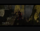 Dead by Daylight の思い出472【ピッグ - 2020/05/11-1】