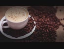 【BGM】おしゃれカフェ★ジャズBGM